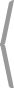 Previous